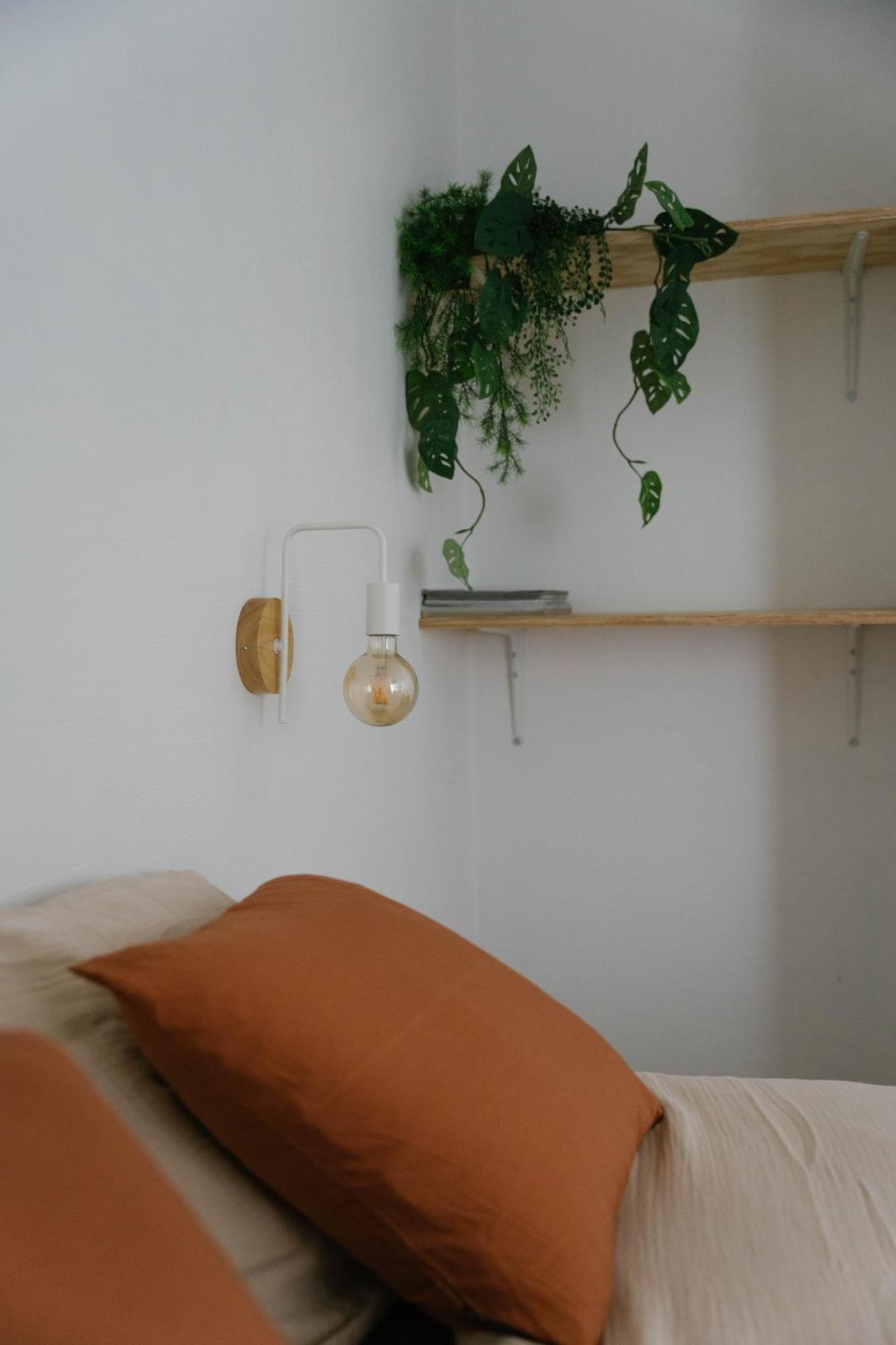 Centrally Located Apartment Close To The Beach Oostende Exterior foto
