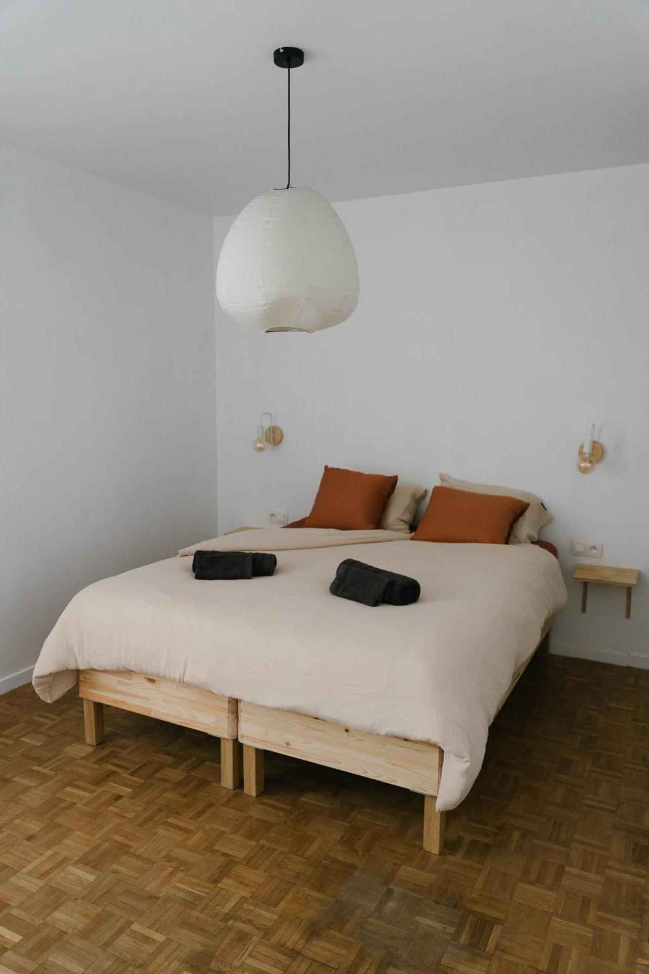 Centrally Located Apartment Close To The Beach Oostende Exterior foto